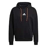 Teile tierischen Ursprungs: Nein