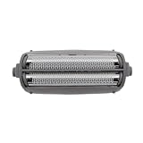 ES9852 Shaver Replacement Foil ,Compatible For Panasonic, ES-RW30 ES4000 ES4001 ES4027 ES4033 ES4815 ES723 ES724 ES725 WES9833P WES9839
