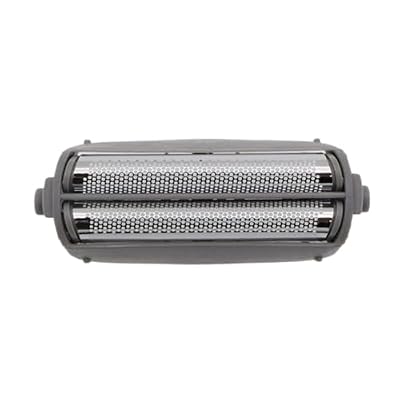 ES9852 Shaver Replacement Foil ,Compatible For Panasonic, ES-RW30 ES4000 ES4001 ES4027 ES4033 ES4815 ES723 ES724 ES725 WES9833P WES9839