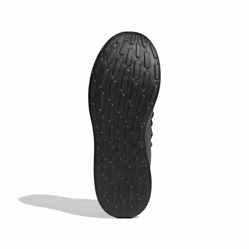 Image of adidas Men's Lite Racer Adapt 7.0 Running Shoes