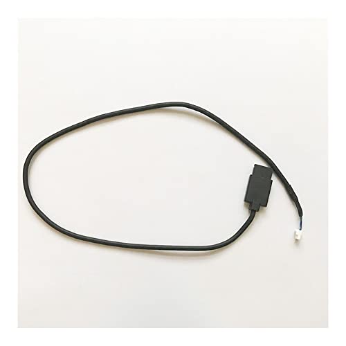 Drone for D Matrice 600 Pro for Part - X3/X5 Gimbal GCU CAN Connection Line Cable L=400MM for M600/M600 Pro RC Toy parts