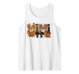 Spooky, Spooky Season, Spooky, Mimi, Spookymama, Mimi, Wear, Momwear, Halloween, Halloween rétro, Halloween Maman,