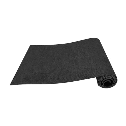 UncleS Alfombrilla de rascador de gatos con adhesivo recortable para cubiertas de muebles y fácil instalación en hogares, protección de muebles