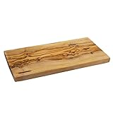 ✔ Producto natural: nuestras fotos son solo de muestra. Debido al crecimiento y las vetas no hay una tabla igual y como la tabla de cortar está hecha a mano, las dimensiones pueden variar en un par de milímetros. También disponible con grabado