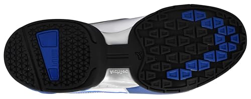 Image of PUMA Men's Tazon 6 FM Shoes