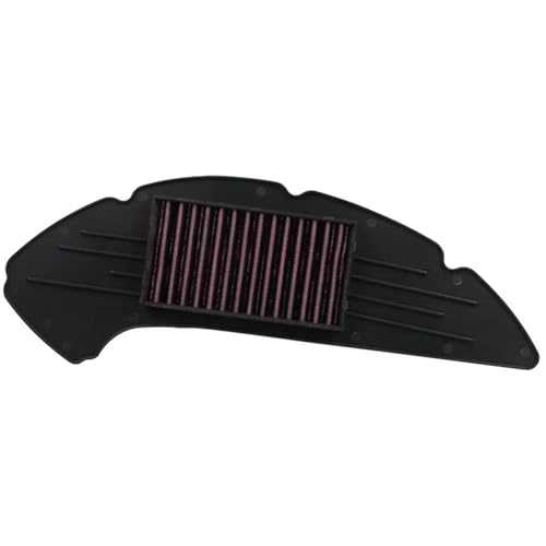 Nettoyant d'admission filtre à air moto pour Yamaha NMAX 155 125 2015-2023