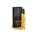 Produktbild REVLON Revlon Haarpflegespray Oro Fluido 50 milliliters, Preis/100 ml: 27.98 EUR Preis/100 ml: 27.98 EUR