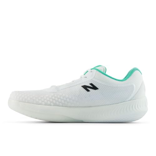 Image of New Balance Mens FuelCell 996 V6