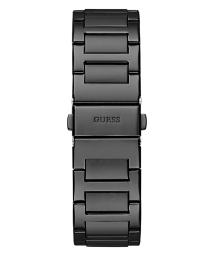 La Mejor Selección de Reloj Guess Caballero más recomendados. 21 Imagen adicional