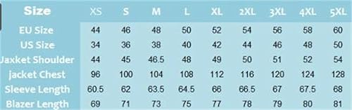 Men Yellow Suits Peaked Lapel One Button Casual Slim Business Wedding Groom 2 Piece Blazers Pants 7