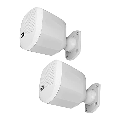 Best Mini Home Theater Speakers Elevate Your Entertainment Experience