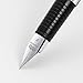 New 65 Series Fountain Pen Business Office Writing Pens 0.38mm / 0.5mm Metal Nib