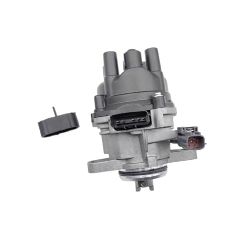 Allumeur moteur ou distributeur d'allumage pour modèles P10 P11 W10 1.6L
