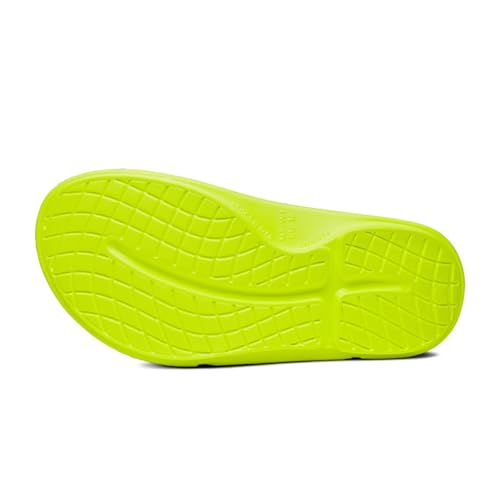 Image of OOFOS Unisex OOcloog Clog