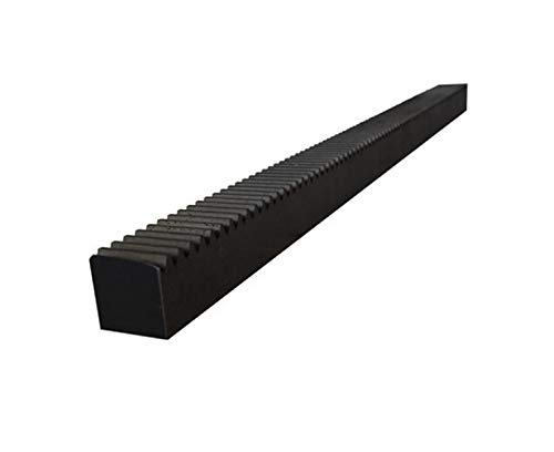 R2020X4, 20PA 1/2