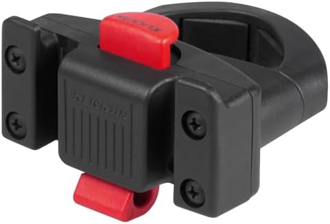 Korb, günstige Alternative, universell passend