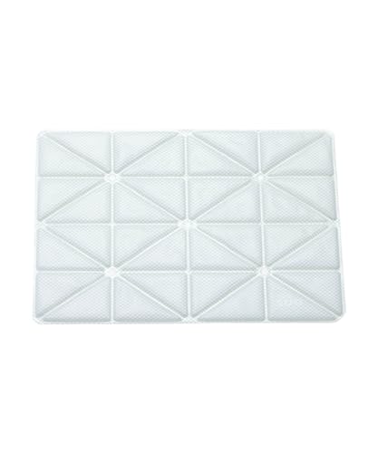 �ySUO�zSUO 28°ICE COOL Mat ���C�g�x�[�W��