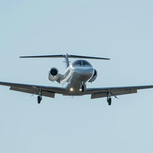 Province Sells Jet | Scarborough Red‑Light | Protest Incident