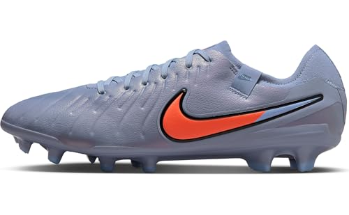 Nike Legend 10 Pro soulier de football homme pelouse synthétique