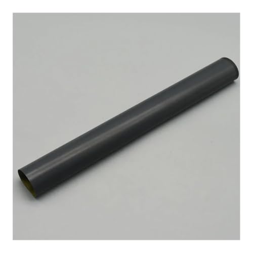 Film de fusion pour Canon IR 1022 et MF 6550 anti-traces - Fixation thermique haute performance