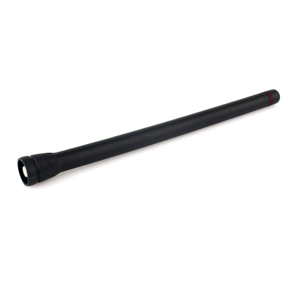 YiNiTone 3pcs FA-SC55V Marine VHF Antenna 136-174 MHz Compatible for ICOM Radio IC-M94D IC-M24/25 IC-M85 IC-M33/34 IC-F33/F33GS IC-F3 IC-F30 IC-F70 IC-F3001 IC-F3021/F3022/3023/F3026/F3029