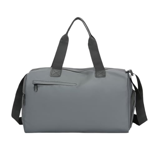 �A�E�g�h�A���W���[�t�B�b�g�l�X�o�b�O�ɑΉ��B�G�ꂽ��ԂƊ�������Ԃ𕪗��ł��闷�s�p��e�ʁB�p�[�\�i���C�Y���ꂽ�Z�����s�p�J�W���A�����Q�b�W�B(GRAY)