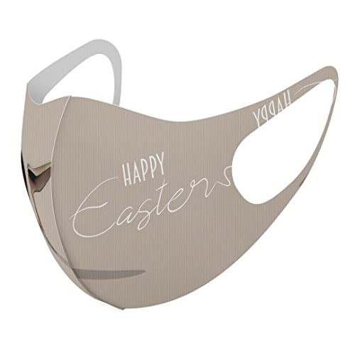 [igsticker] fUC }XN QZbg |GXe 􂦂 z}XN XLTCY 傫 jp 023705  