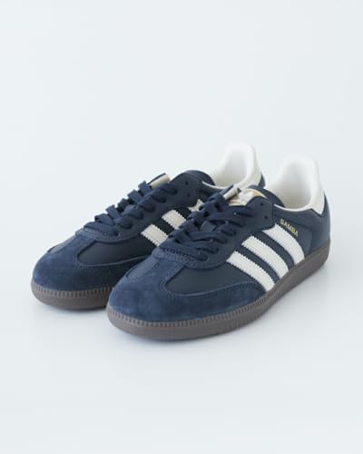 Image of adidas Men's Samba Shoes