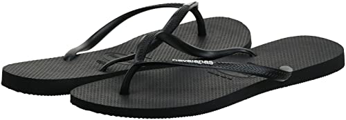 Image of Havaianas Women's Dragon Flip Flop