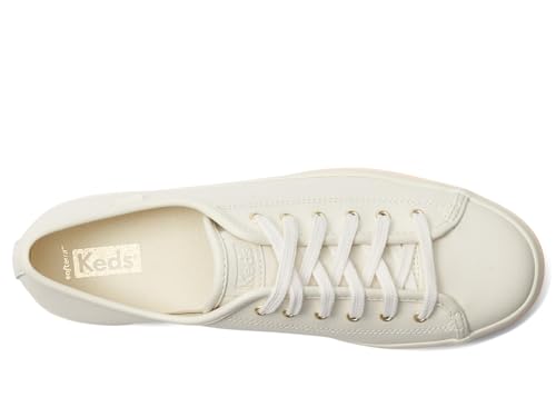 Image of Keds Women's Triple Up Lace Up Sneaker