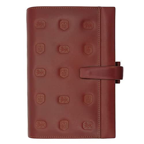 fILOFAX コレクターアイテム Evolution of 2021 fILOFAX コレクターアイテム Evolution of 2021 楽天市場】《全8
