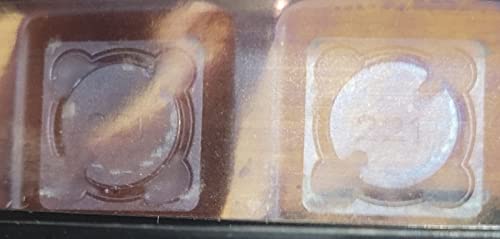 (1 PC) SRR1208-221Y Compatible with BOURNS