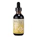Kid-e-Trac Glycerite Dr. Christopher 2 oz Liquid