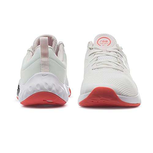 Image of Nike W Renew in-Season Tr 11 PRM Women's Modern Shoes