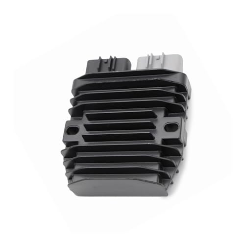 71603 ���M�����[�^������ՊC 500 370 420 650L T3b M550 M565LT 400 E4 570 M570L E5 E4 M550L M550 E2 M750L