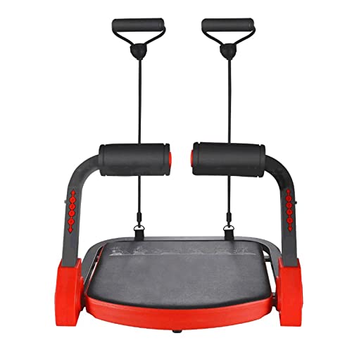 Image of Rowing Machines for Home Rowing Machine Body Shaping Sports Multifunctional Fitness Equipment Gym sit-ups