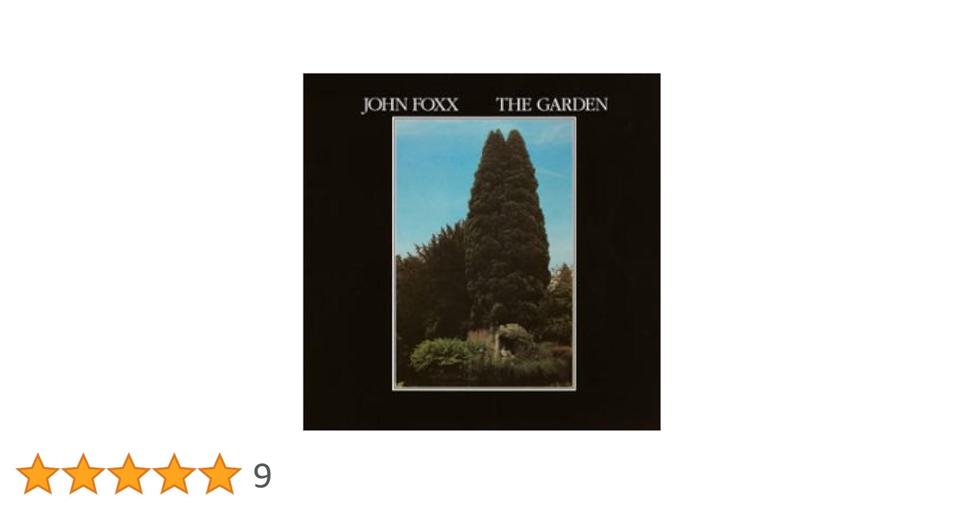 (未使用･未開封品)The Garden [DVD] Amazon.co.jp: 未開封 俺はあばれはっちゃく DVD-BOX1 7枚組 激