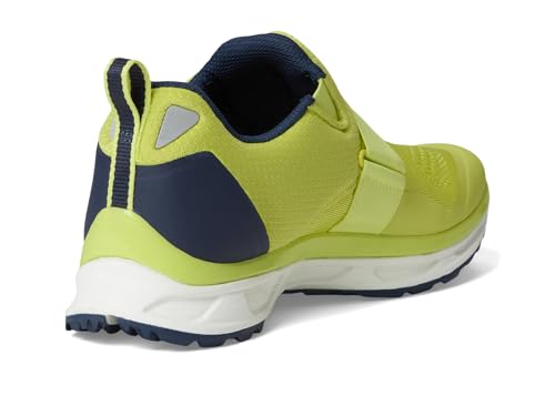 Image of TIEM Men's Slipstream Cycling Shoe