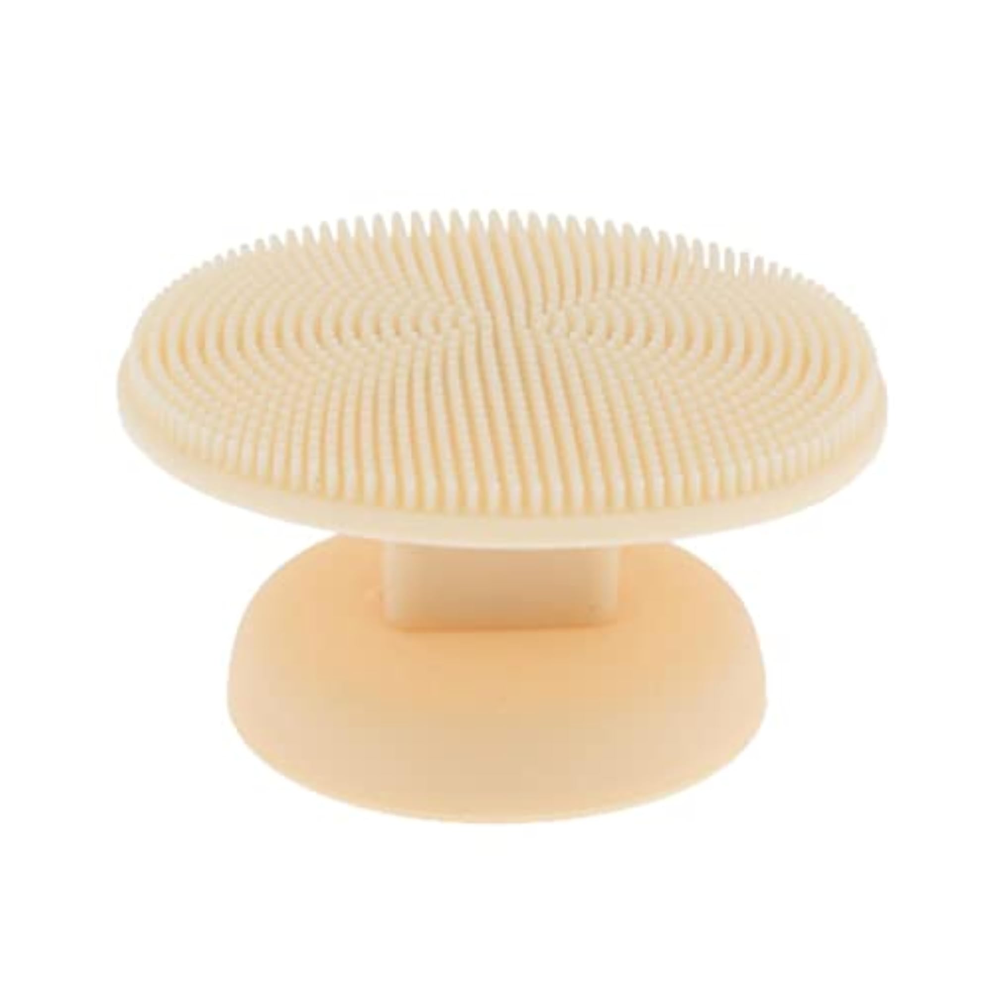 70ml Refillable Empty Travel Bottles for Shampoo Makeup