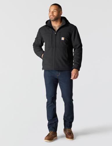Image of Carhartt Men's Camden Cryder Jacket