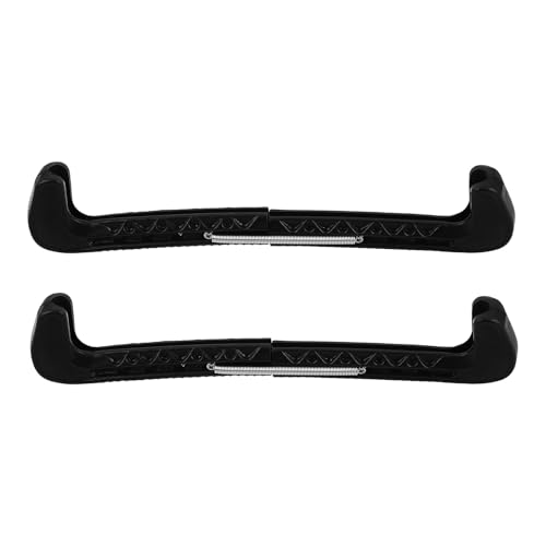 JOINPAYA zbP[u[hK[h tBMAXP[gK[h x|G`u[hveN^[ یp J