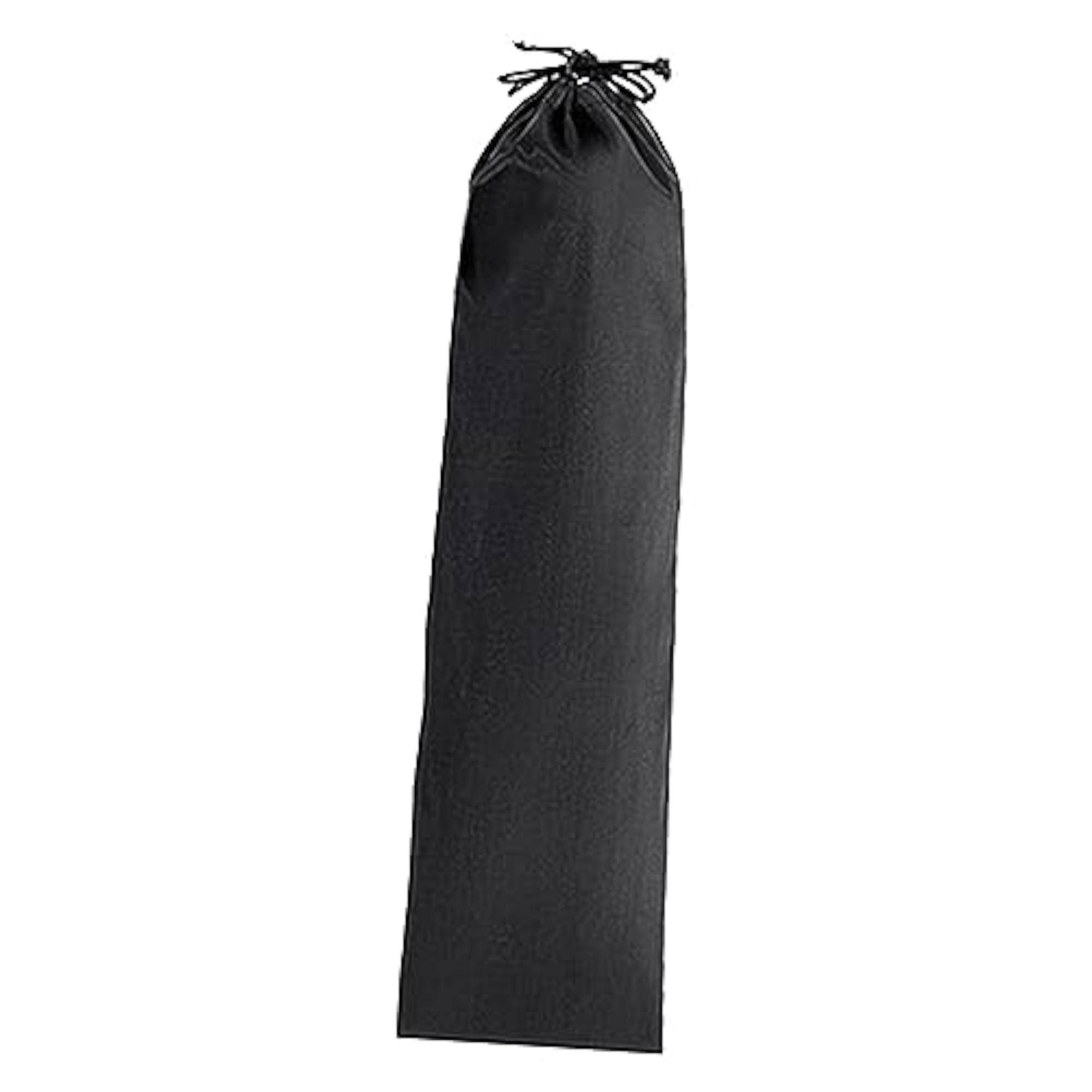 Nylon Drawstring Storage Bag for Tripods & Trekking Poles