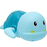 31BYLTdGrIL. SL160  - Brinquedos de Banho