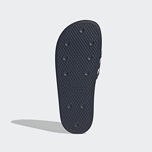 Image of adidas Women's Adilette Slide