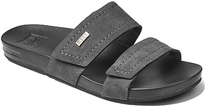 Reef Women's Velcro Vista Se | Image 3
