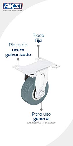 La mejor comparación de Moviilidad herramientas multiuso exterior los más solicitados. 14 Imagen adicional