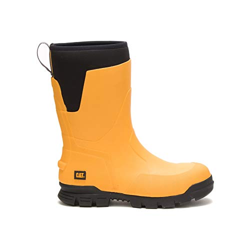Caterpillar Men's Stormers 11