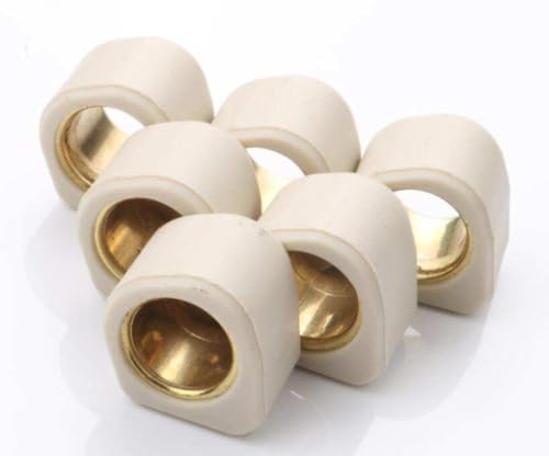 jo[T[VOoG[^[XC_[[[EFCg16x13mm 5.5g 6g 7g speedfight looxor 50 speedfight squab 50ccXN[^[p[cAt^[}[Pbg(6G)