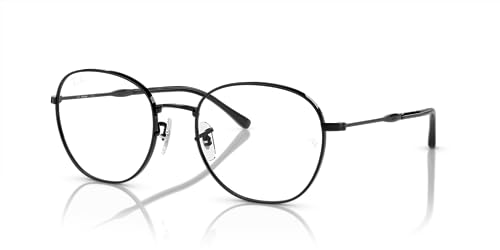 Image of Ray-Ban Rb3809 Round Sunglasses