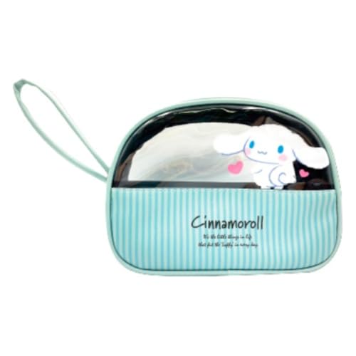 R NAt}`obO Vi[ H16×W22×D8.5cm 34201684